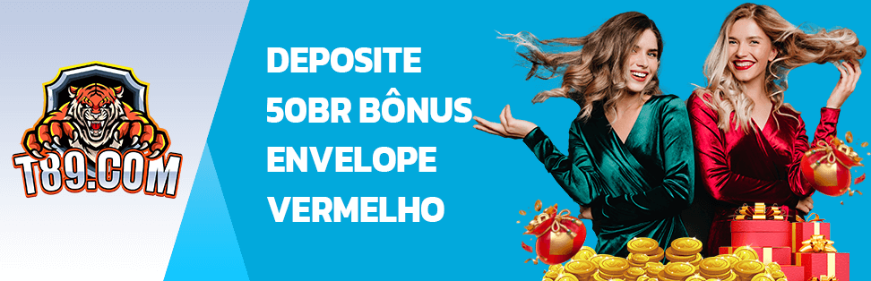 melhores grupos de apostas telegram portugal